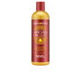 Creme Of Nature Shampoing Brillance et Hydratation à l'Huile d'Argan 354 ml