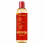 Creme Of Nature Argan Oil Moisture & Shine Shampoo 354 ml