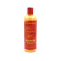 Creme Of Nature Argan Oil Moisture & Shine Shampoo 354 ml