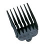 Wahl Peigne n° 4 - 13 mm