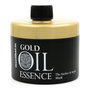 Montibel·Lo Mask Gold Oil Essence 500 ml