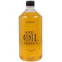 Montibel·Lo Gold Oil Essence 1000 ml