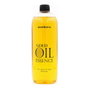 Montibel·Lo Gold Oil Essence 1000 ml