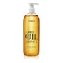 Montibel·Lo Gold Oil Essence 1000 ml