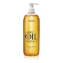 Montibel·Lo Gold Oil Essence 1000 ml
