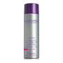 Shampooing Amethyste Color Farmavita 1000 ml