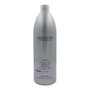 Shampooing Amethyste Color Farmavita 1000 ml
