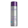 Shampooing antipelliculaire Amethyste Purify Farmavita 1000 ml