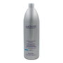 Shampooing antipelliculaire Amethyste Purify Farmavita 1000 ml