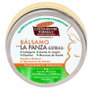 Palmer's Baume pour le ventre et les vergetures 125 g