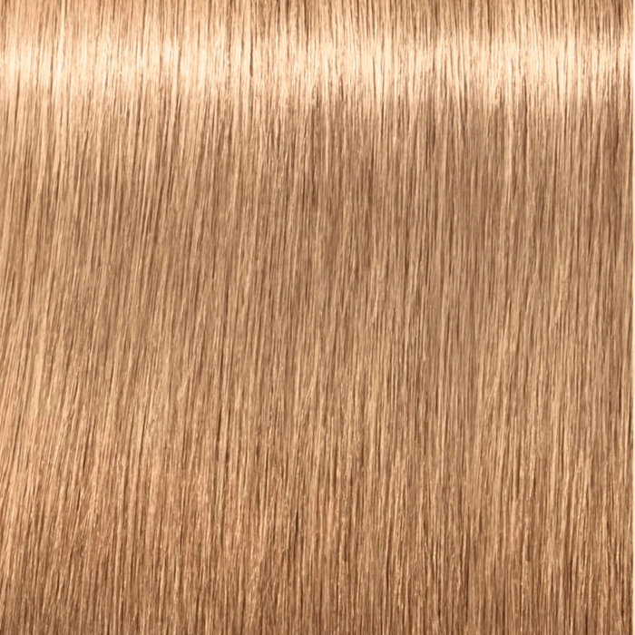 Schwarzkopf IGORA ROYAL 9-4_ Teinture capillaire 60 ml Schwarzkopf IGORA ROYAL 9-4_ Teinture capillaire 60 ml
