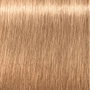 Schwarzkopf IGORA ROYAL 9-4_ Teinture capillaire 60 ml