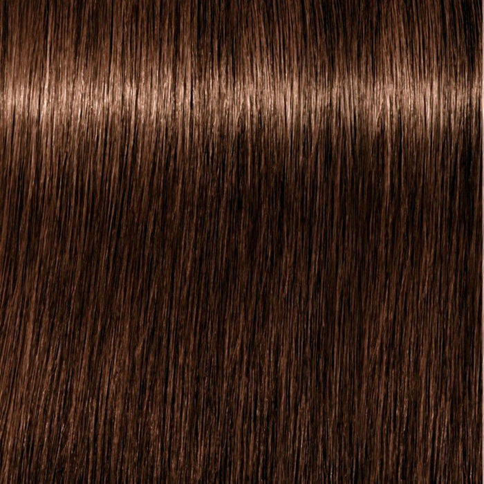 Schwarzkopf IGORA ROYAL 5-65 Coloration Permanente Cheveux Unisexe 60 ml