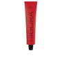 Schwarzkopf IGORA ROYAL 9-7 en crème de 60 ml
