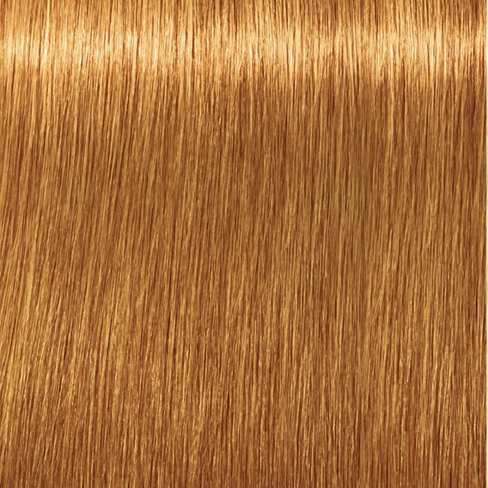 Schwarzkopf IGORA ROYAL 9-7 en crème de 60 ml
