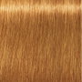 Schwarzkopf IGORA ROYAL 9-7 en crème de 60 ml