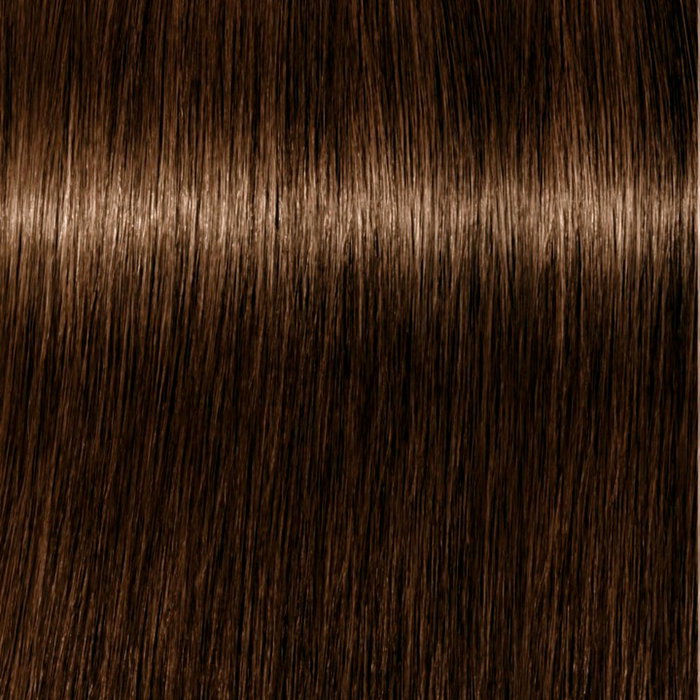 Schwarzkopf IGORA ROYAL 5-4 Coloration Permanente 60 ml Schwarzkopf IGORA ROYAL 5-4 Coloration Permanente 60 ml