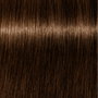 Schwarzkopf IGORA ROYAL 5-4 Coloration Permanente 60 ml