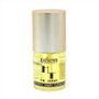 Exitenn Oil Elixir 75ml