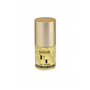 Exitenn Oil Elixir 75ml