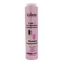Exitenn Shampooing Régénérant 250ml
