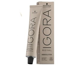 Schwarzkopf IGORA ROYAL ABSOLUTES 9-50