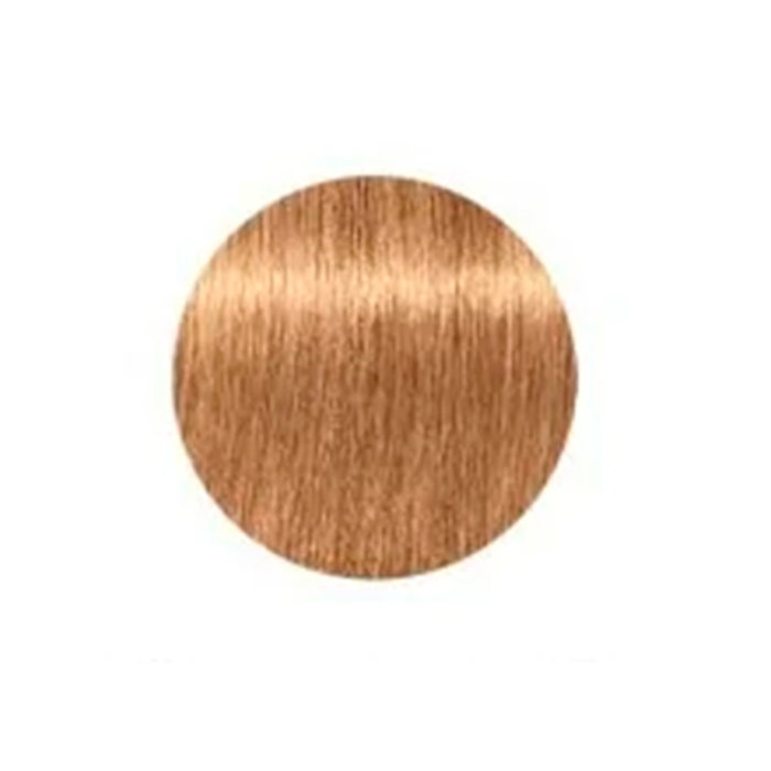 Schwarzkopf IGORA ROYAL ABSOLUTES 9-50