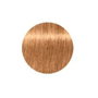 Schwarzkopf IGORA ROYAL ABSOLUTES 9-50