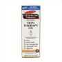 Palmer's Cocoa Butter Huile Corporelle 60 ml