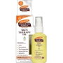 Palmer's Cocoa Butter Huile Corporelle 60 ml