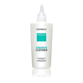 MONTIBELLO Colour Cleaner 125 ml