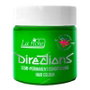 Directions Spring Green 100ml