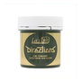 Directions Spring Green 100ml