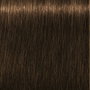Schwarzkopf Igora Royal Absolutes 6-50