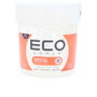 Eco Styler Gel Coiffant Cristal ECO STYLER 473 ml