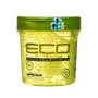 Eco Styler Gel Coiffant Huile d'Olive 473 ml