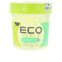 Eco Styler Gel Coiffant Huile d'Olive 473 ml