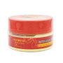 CREME OF NATURE Butterlicious Curls à l'huile d'argan 212 g