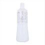 Wella Blondor Freelights Oxidante 40Vol 1L