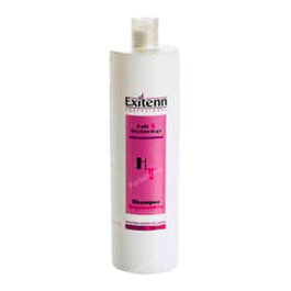 Exitenn Shampooing Régénératif 1000ml