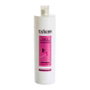 Exitenn Shampooing Régénératif 1000ml
