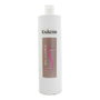 Exitenn Shampooing Macadamia pour Cheveux Secs 200ml