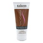 Exitenn Shampoing Macadamia 1000 ml - Shampoing Nourrissant pour Tous Types de Cheveux, Brillant et Anti-Frizz, Formule Crémeuse aux Actifs Naturels