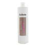Exitenn Shampoing Macadamia 1000 ml - Shampoing Nourrissant pour Tous Types de Cheveux, Brillant et Anti-Frizz, Formule Crémeuse aux Actifs Naturels