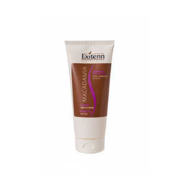 Exitenn Shampooing Macadamia pour cheveux secs 200ml