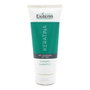 Exitenn Shampooing à la Kératine 200 ml