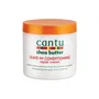 Cantu Shea Butter Leave-in Conditioning Repair Cream 453g