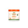 Cantu Shea Butter Leave-in Conditioning Repair Cream 453g