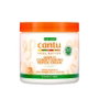 Cantu Shea Butter Leave-in Conditioning Repair Cream 453g