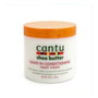 Cantu Shea Butter Leave-in Conditioning Repair Cream 453 g